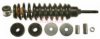 MAN 301700001786 Shock Absorber, cab suspension